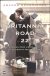 Lees meer: Britannia Road 22