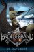 Broederband  De Outsiders
