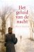 Lees meer: Het geluid van de nacht