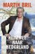 Lees meer: Heimwee naar Nederland