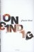 Oneindig