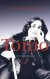 Lees meer: Tonio
