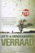 Verraad