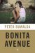 Lees meer: Bonita Avenue