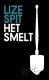 Lees meer: Het smelt