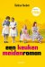 Lees meer: Een keukenmeiden roman