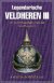 Legendarische Veldheren 3