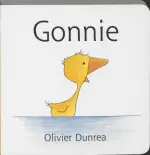 Gonnie Gonnie