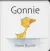 Gonnie Gonnie