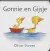 Gonnie en Gijsje Gonnie en Gijsje