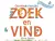 Gonnie en vriendjes Zoek en vind Gonnie en vriendjes Zoek en vind