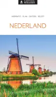 Capitool Nederland Capitool Nederland
