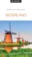 Capitool Nederland Capitool Nederland