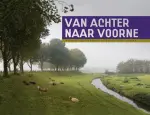 Van achter naar Voorne Van achter naar Voorne