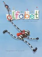 Alfabet Alfabet