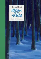 Alleen op de wereld Alleen op de wereld
