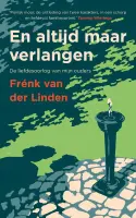 En altijd maar verlangen En altijd maar verlangen
