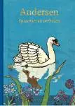 Sprookjes van Andersen Sprookjes van Andersen