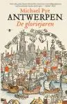 Antwerpen Antwerpen