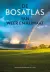 Bosatlas weer en klimaat Bosatlas weer en klimaat