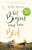Het begint met een blik Het begint met een blik