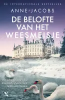 de Belofte van het weesmeisje de Belofte van het weesmeisje