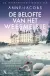 de Belofte van het weesmeisje