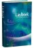 Liedboek Standaard groen/blauw Liedboek Standaard groen/blauw