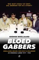 Bloedgabbers
