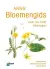 Bloemengids ANWB Bloemengids ANWB