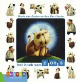 kleuters nog meer eerste leesboeken kleuters nog meer eerste leesboeken