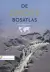Grote Bosatlas 55e editie Grote Bosatlas 55e editie