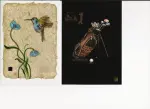 Bug Art Bug Art