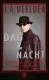 Dag & Nacht Dag & Nacht