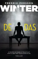 de das de das