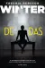 de das