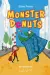 Monsterdonuts Monsterdonuts