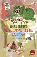 Gruwelijke Generaal Gruwelijke Generaal