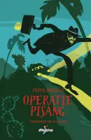 Operatie Pisang Operatie Pisang
