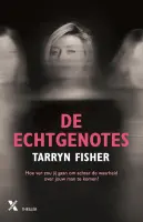 de Echtgenotes de Echtgenotes