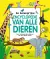 De belangrijke encyclopedie van alle dieren De belangrijke encyclopedie van alle dieren