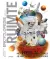 Lannoo's grote encyclopedie van de ruimte Lannoo's grote encyclopedie van de ruimte