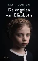 De engelen van Elisabeth De engelen van Elisabeth