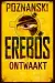 Erebos - Ontwaakt