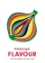 Flavour Flavour