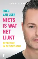 Niets is wat het lijkt Niets is wat het lijkt