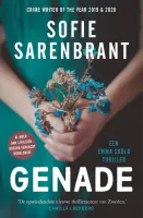 Genade Genade