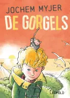 De Gorgels De Gorgels