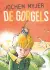 De Gorgels