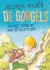 De Gorgels en het geheim van de gletsjer De Gorgels en het geheim van de gletsjer